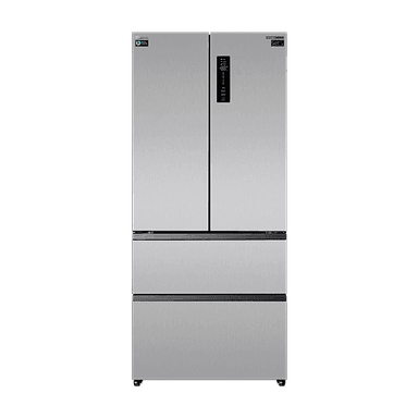 Infiniton FRD-580Q90XEN