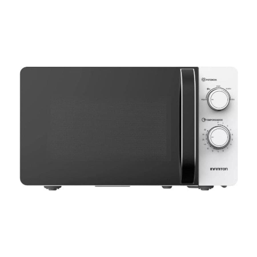 Infiniton MW-HW2070 Microondas