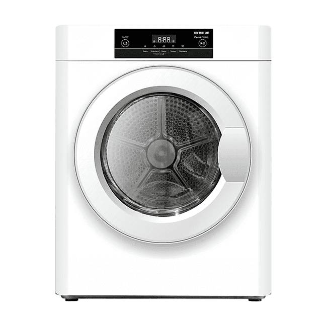 Infiniton SD-3M 3 kg
