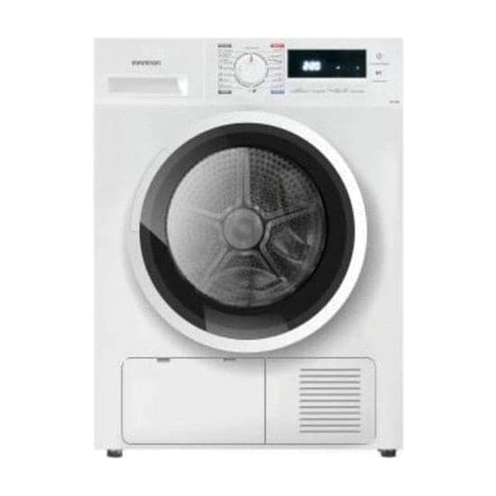 Infiniton SD-BC7EWL Secadora Bomba de Calor 7 kg