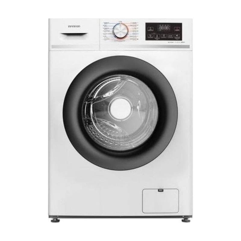 Infiniton WM-H62ABF 6KG Carga Frontal