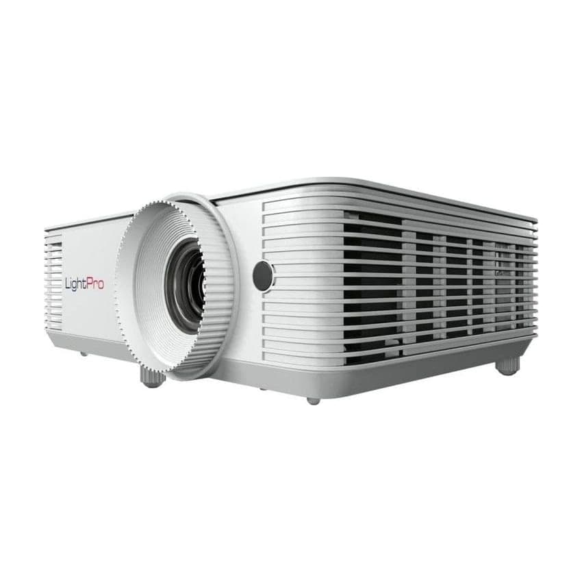 Infocus Genesis IV IN0026SL WXGA DLP Projector