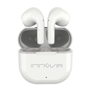 Innova Auriculares Deportivos TWS Mini