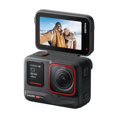 Insta360 Ace Pro Standalone
