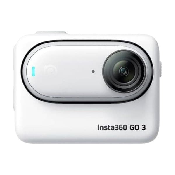 Insta360 GO 3 128GB