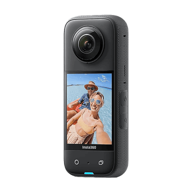 Insta360 X3