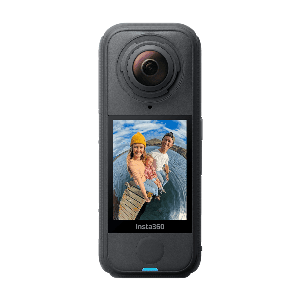 Insta360 X4 Air
