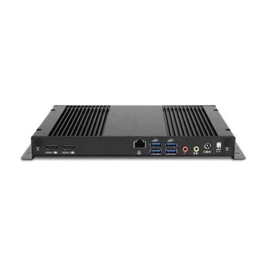 Intel DEX5950 Core i5-1334U 8GB 256GB SSD