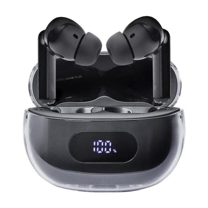 Intenso Buds Earphone Plus T310AE