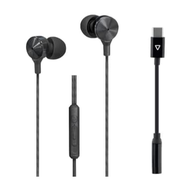 Inves HP-3017