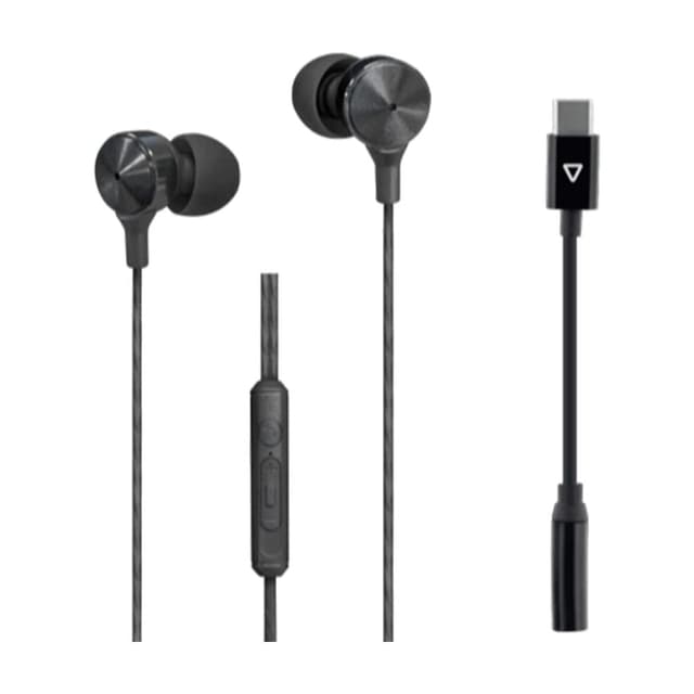Inves HP-3017