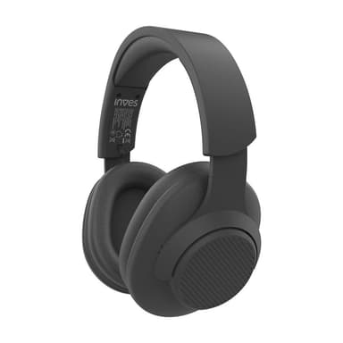 Inves Q401