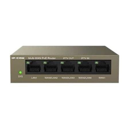 IP-Com M20-PoE Router