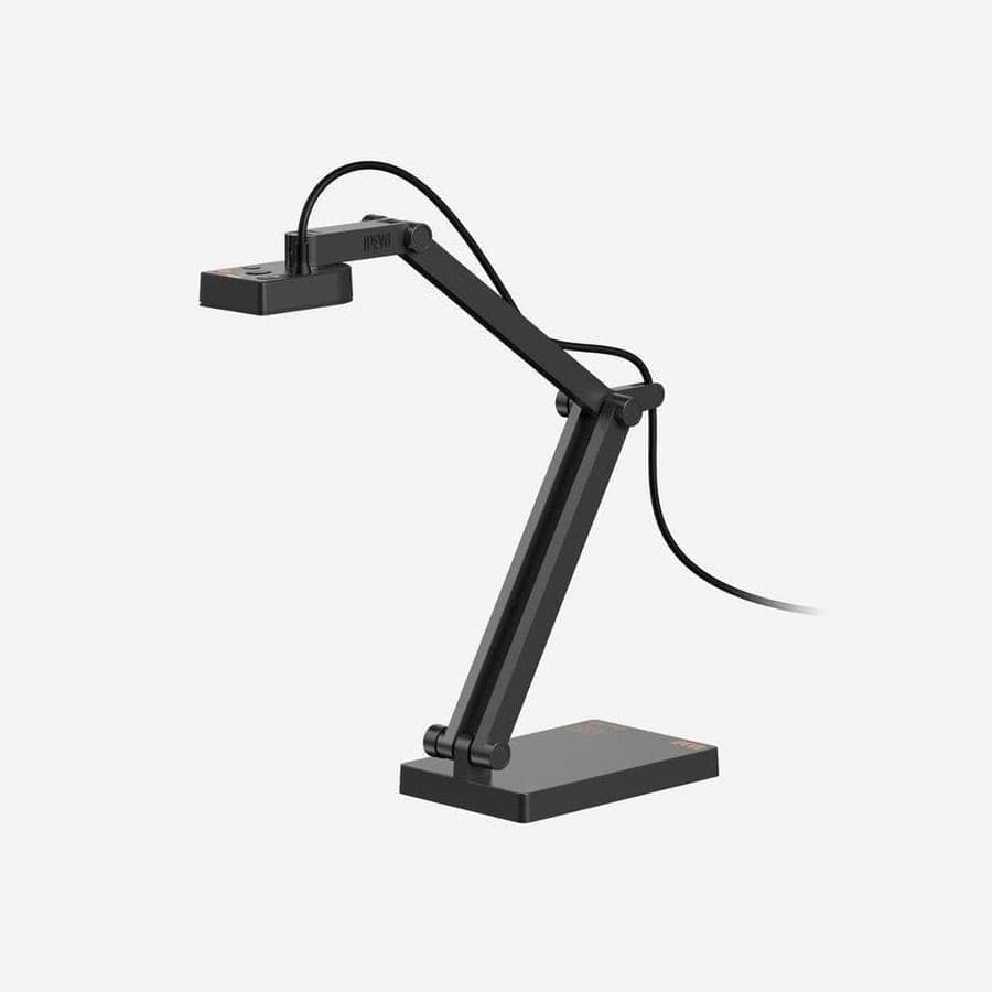IPEVO V4K Pro
