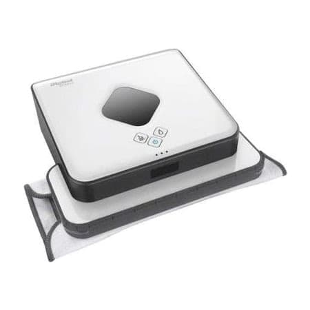 iRobot Braava 390t