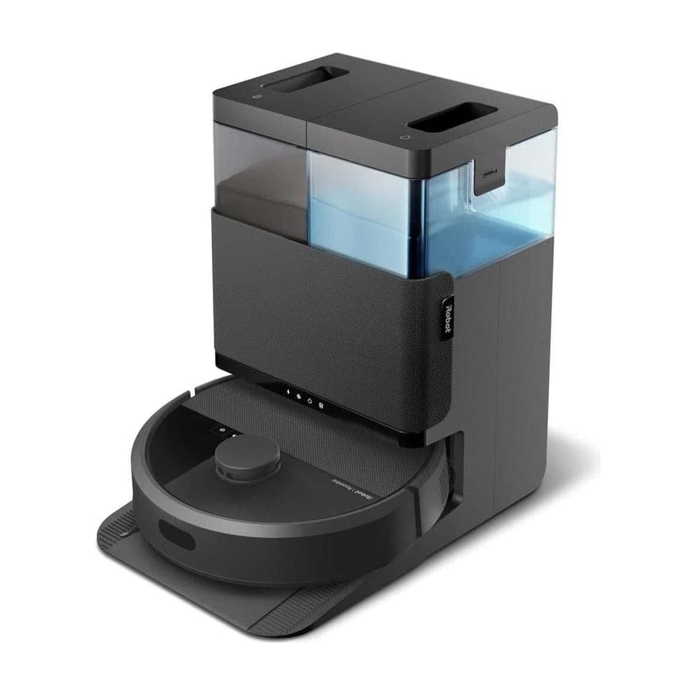 iRobot Roomba Combo Plus 405