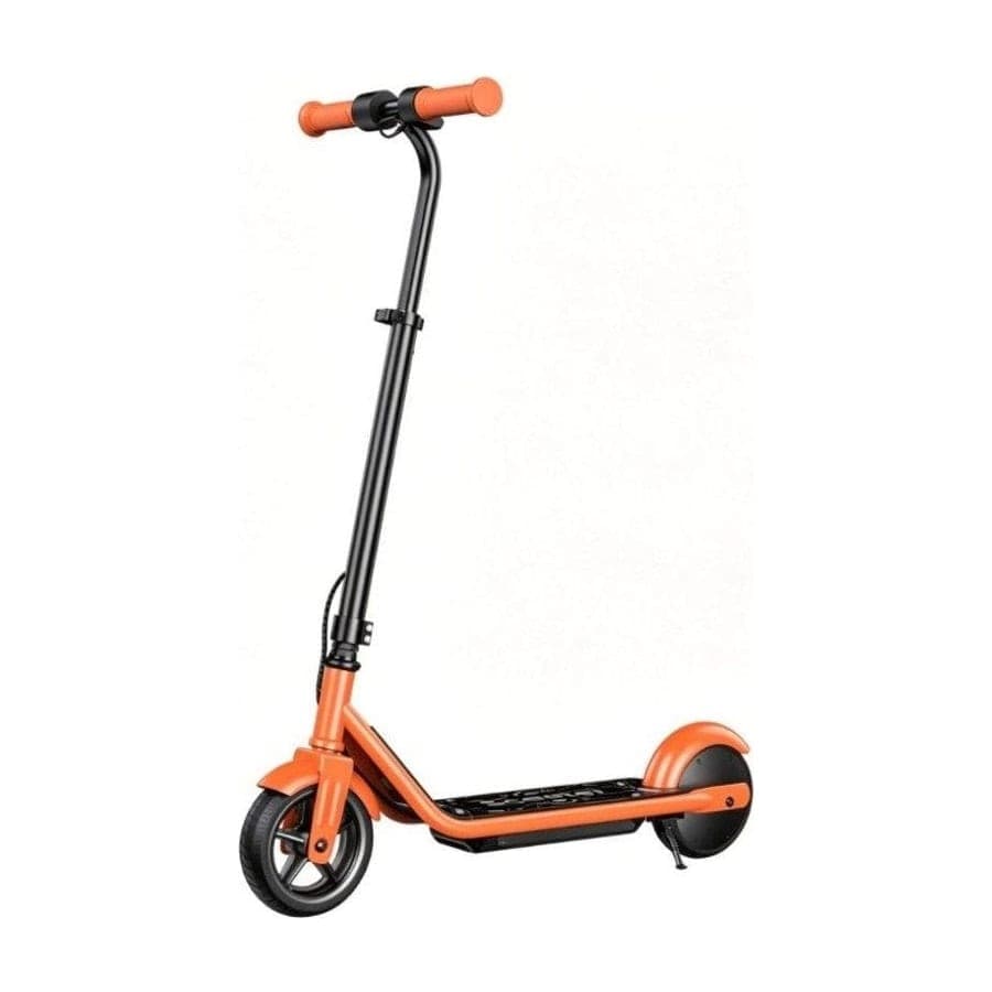 iScooter K2 Pro