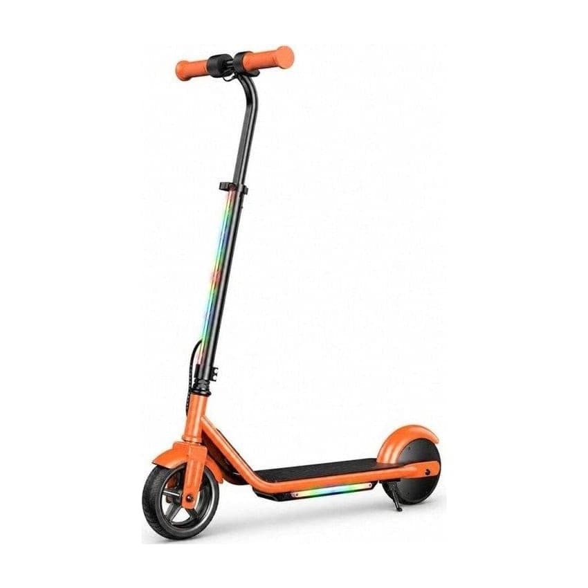 iScooter K2Pro