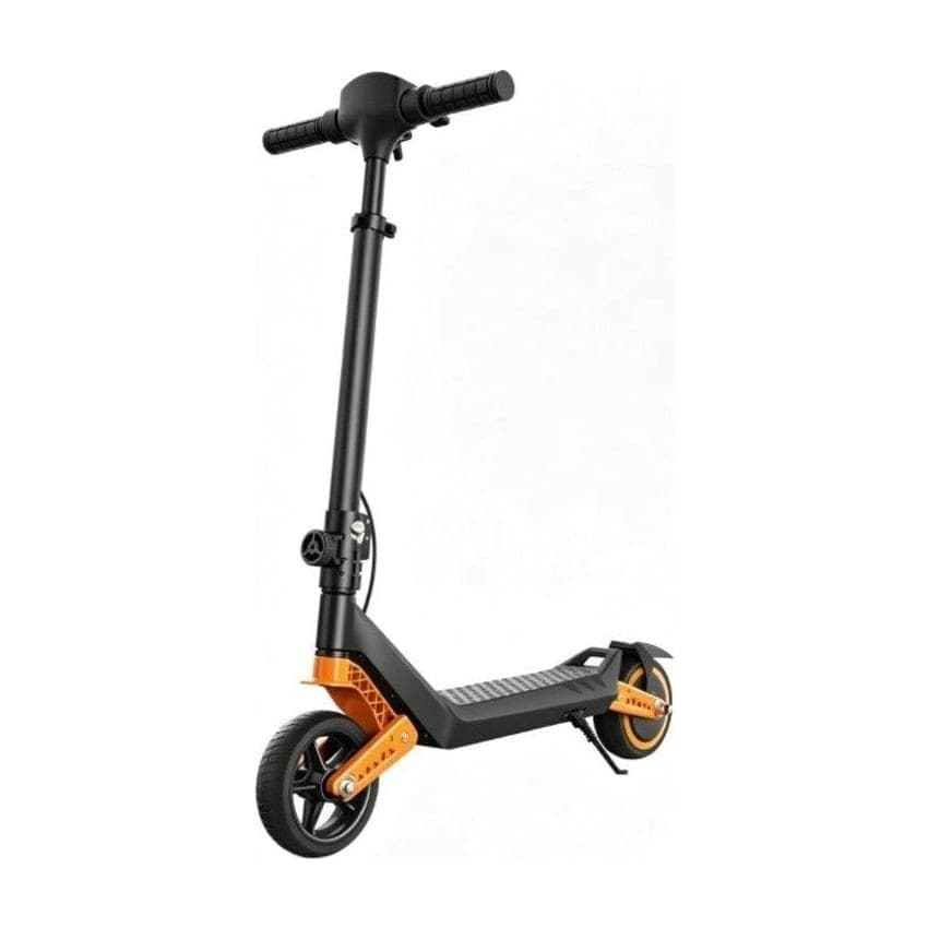 iScooter K6