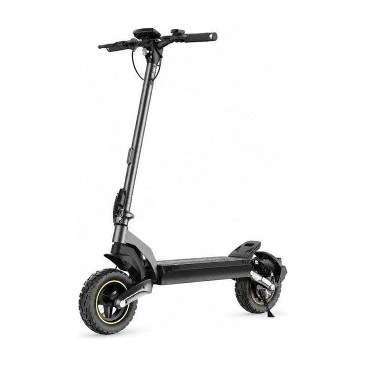 iScooter V5 Pro