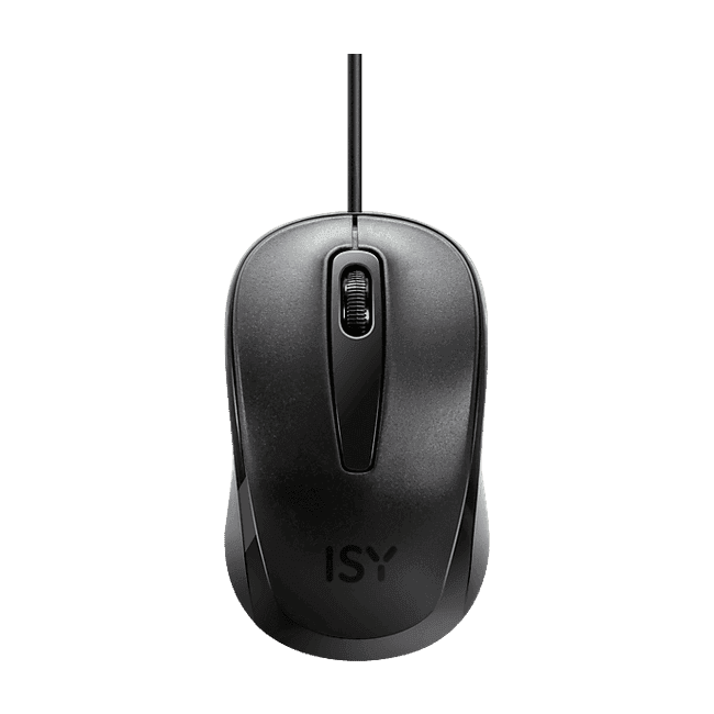 ISY ICM-1000-1