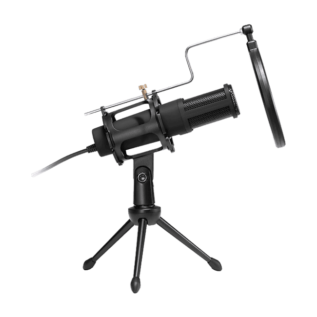 ISY IMI-2500 USB