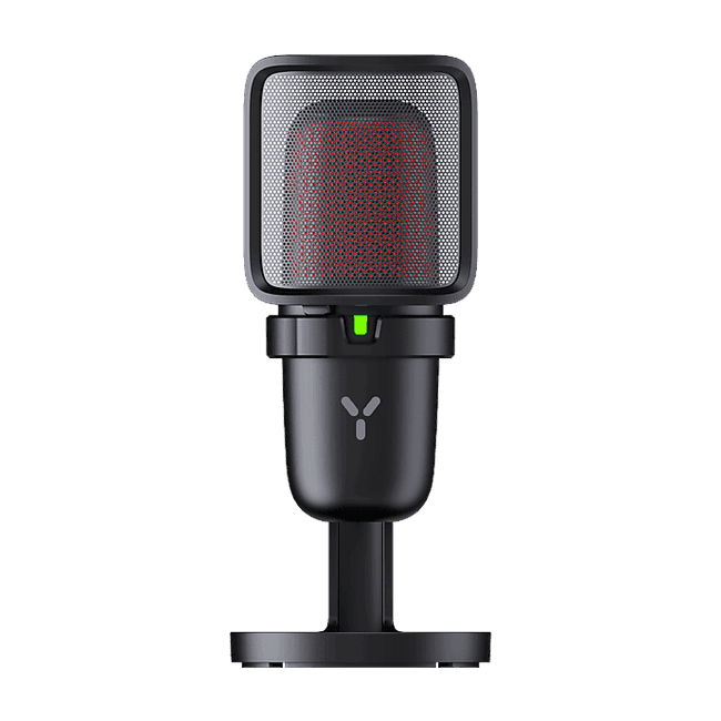 ISY IMI-3000-BK