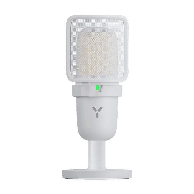 ISY IMI-3000-WT Micrófono