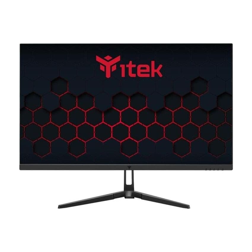 Itek GGF 24.5" Monitor