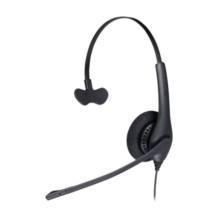 Jabra BIZ 1500