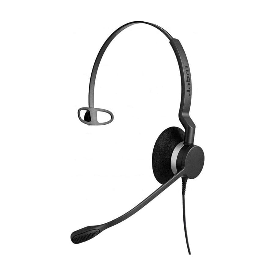 Jabra Biz 2300 UC