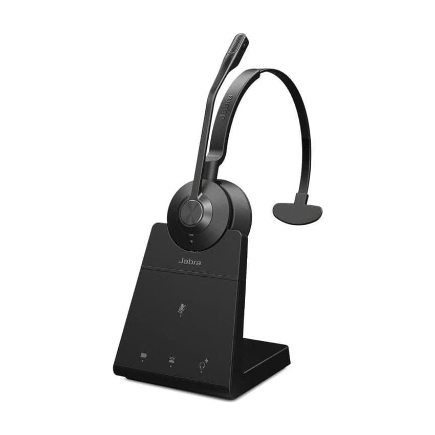 Jabra Engage 45 SE