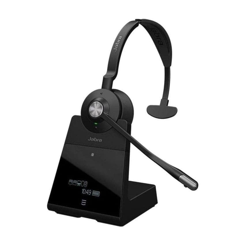 Jabra Engage 75 SE Mono