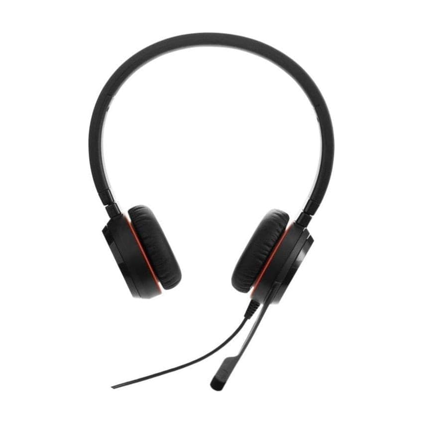 Jabra Evolve 20 SE MS Stereo