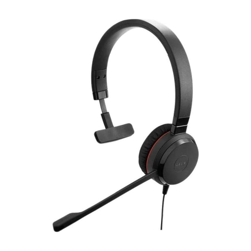 Jabra Evolve 20 SE MS