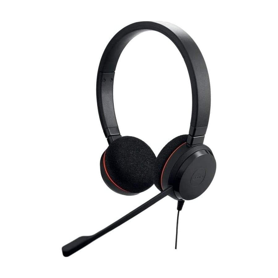 Jabra Evolve 20