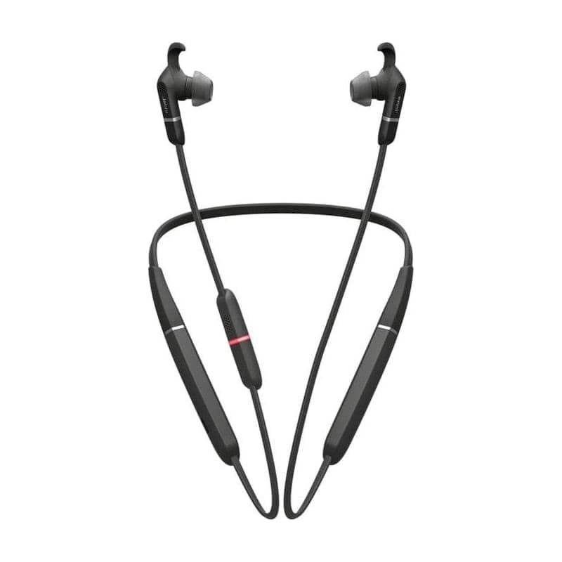 Jabra Evolve 65e MS