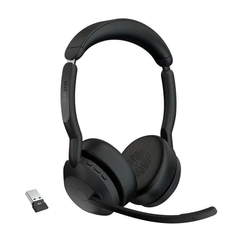 Jabra Evolve2 55 UC