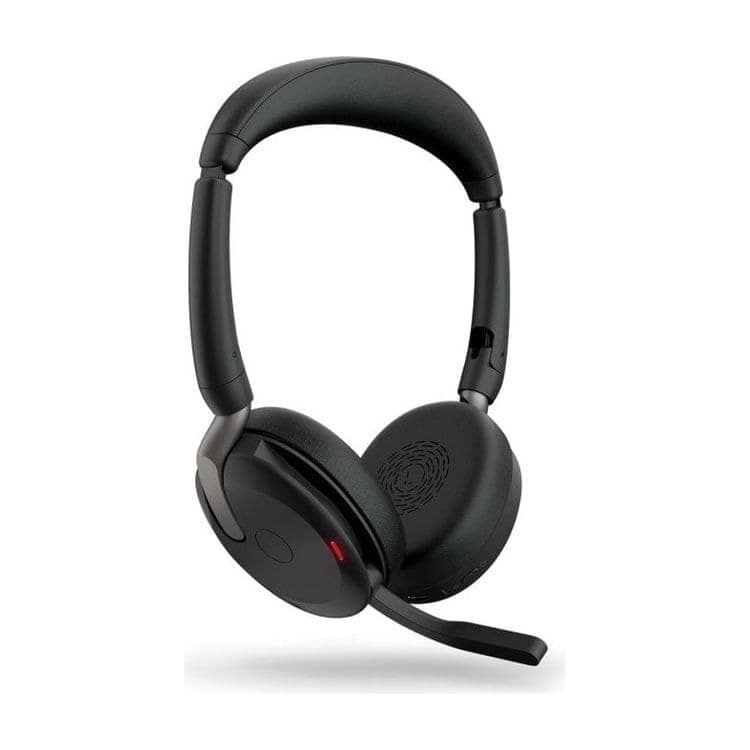 Jabra Evolve2 65 Flex UC Stereo
