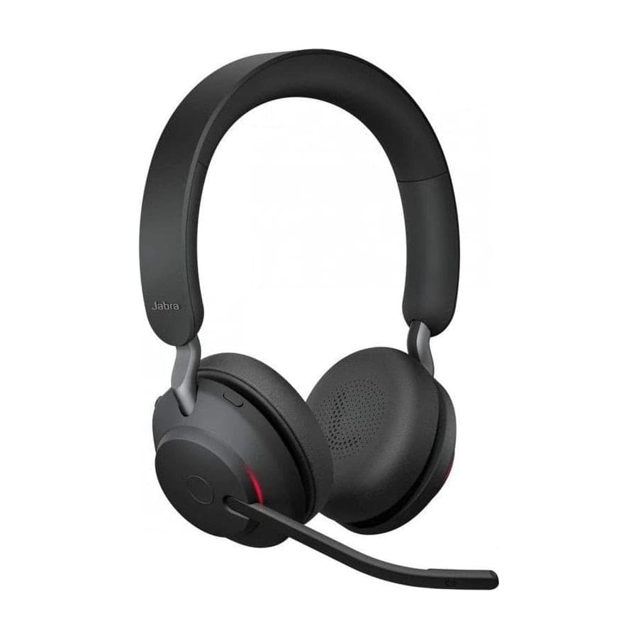 Jabra Evolve2 65 UC Stereo