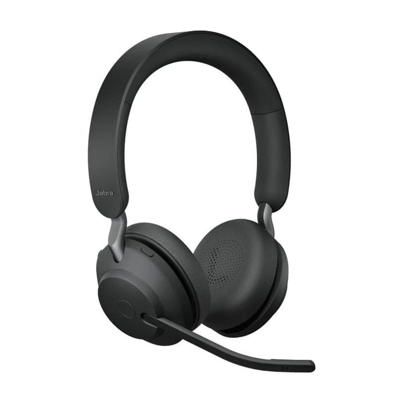 Jabra Evolve2 65 UC