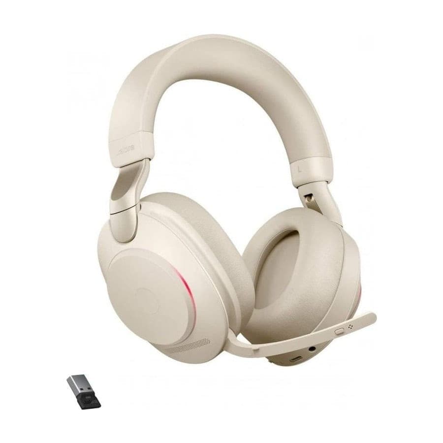Jabra Evolve2 85 UC