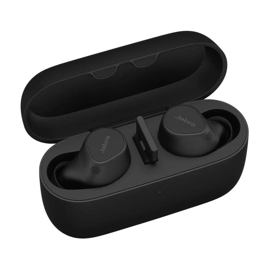 Jabra Evolve2 Buds