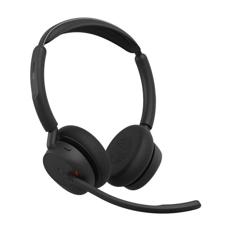 Jabra Evolve3 45