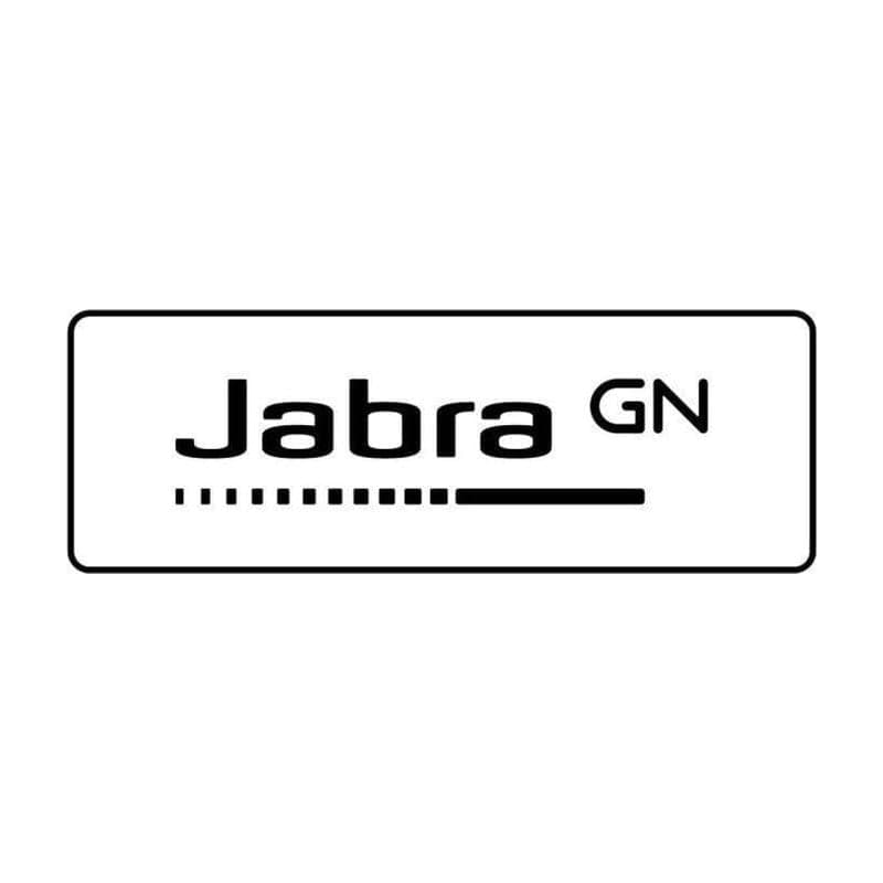 Jabra Evolve3 85 Stereo