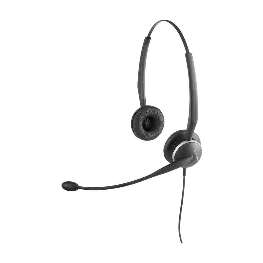 Jabra GN2100