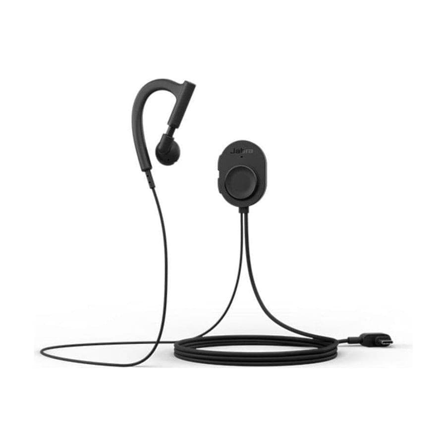 Jabra Perform 10