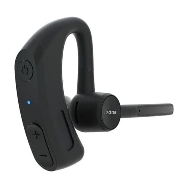Jabra Perform 45