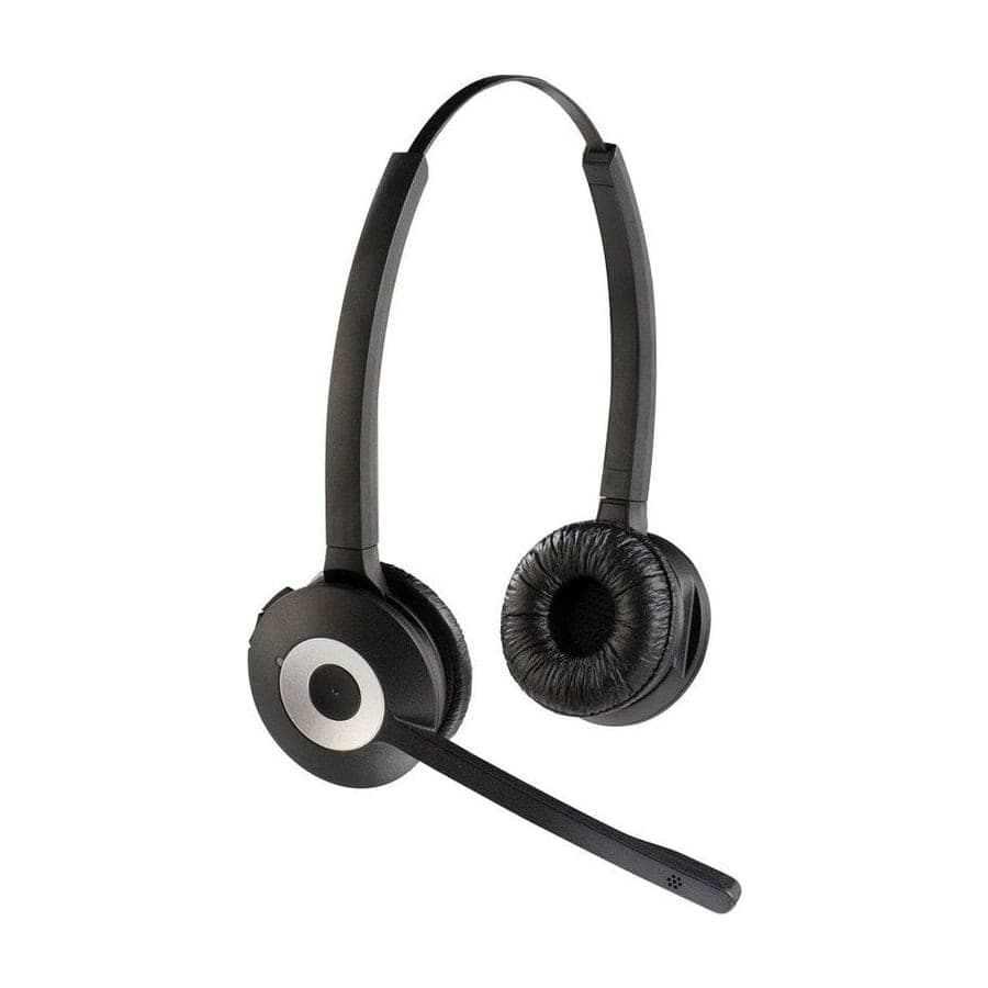 Jabra Pro 900 Duo
