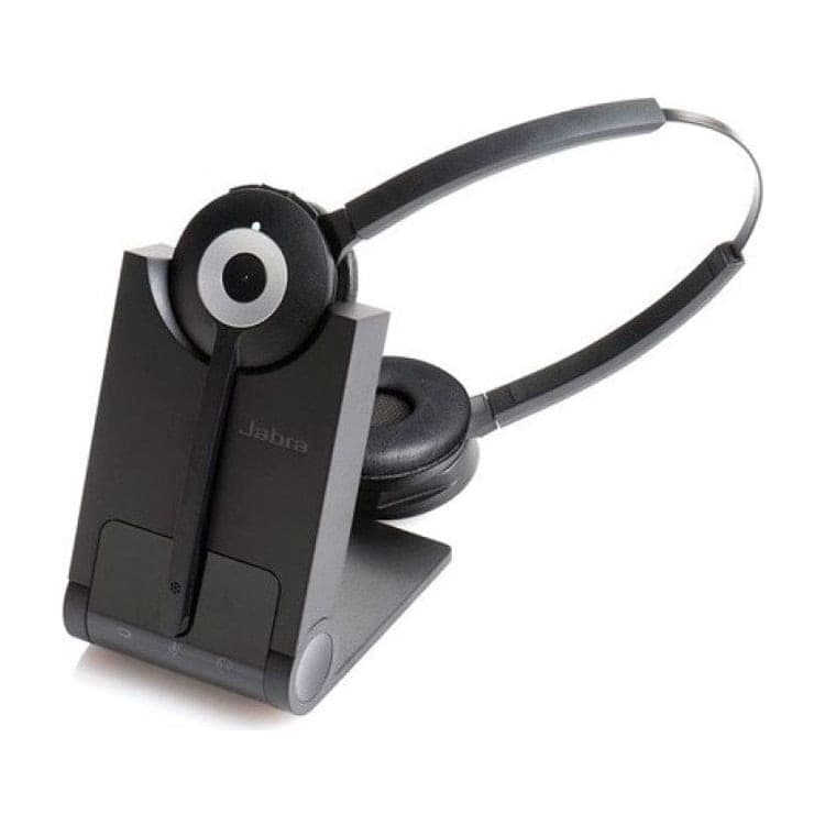 Jabra Pro 920 Duo